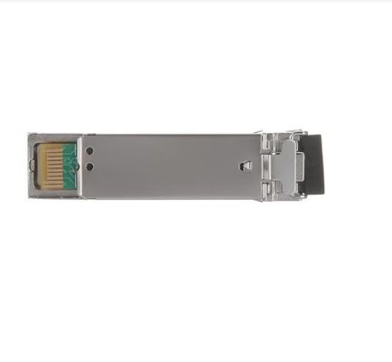 Modulo de fibra óptica ESFP-GE-SX-MM850 Molde privado y listo para la compra