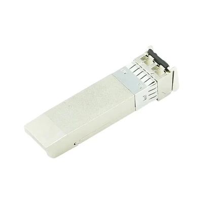 10 Km Optical Fiber SFP 10GBASE-LR Enterprise-Class Module SFP-10G-LR Stock And Ready To Ship