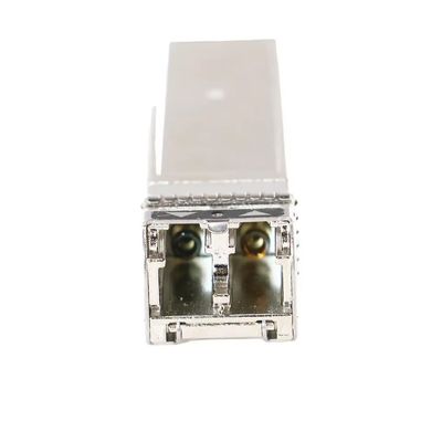 SFP Transceiver Module 8.5 Gbps MDS 9000 Fabric Channel DS SFP FC8G SW Private Mold 100% Original 8.5 Gbps Fabric Channel