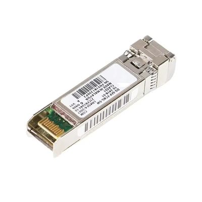 SFP Transceiver Module 8.5 Gbps MDS 9000 Fabric Channel DS SFP FC8G SW Private Mold 100% Original 8.5 Gbps Fabric Channel