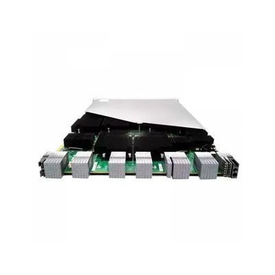 Nexus 7700 F3-Series 12-Port 100G Network Ethernet Module N77-F312CK-26 Private Mold 100% y rendimiento garantizado