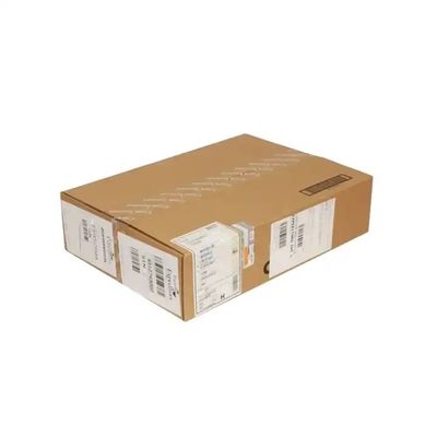 Nexus 7700 F3-Series 12-Port 100G Network Ethernet Module N77-F312CK-26 Private Mold 100% y rendimiento garantizado