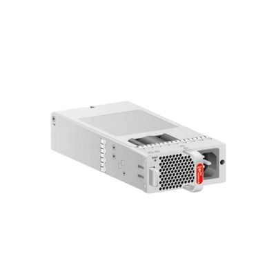 Módulo de red de molde privado Módulo de alimentación de CA de 600 W para S6730 PAC600S12-DB