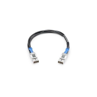 2920 1m Aruba 2930m Stacking Cable Hpe 1.0m J9735A
