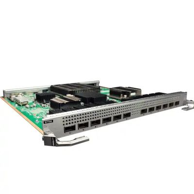 SFP Port S7700 Switch Business Board 48 X 10G LSS7X48SX6S0 Private Mold