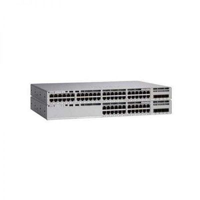 SFP Port S7700 Switch Business Board 48 X 10G LSS7X48SX6S0 Private Mold