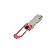 40km Network Module Single Mode 100G Transceiver Module QSFP28-100G-1310