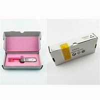 40km Network Module Single Mode 100G Transceiver Module QSFP28-100G-1310