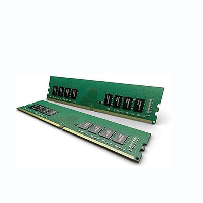 High Efficiency Sam CPU Processor M393A4K40BB2-CTD sung 32GB RAM 2666MHz DDR4 DDR5 ECC REG Internal Server Memory
