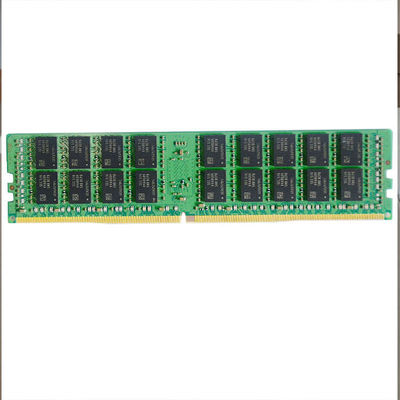High Efficiency Sam CPU Processor M393A4K40BB2-CTD sung 32GB RAM 2666MHz DDR4 DDR5 ECC REG Internal Server Memory