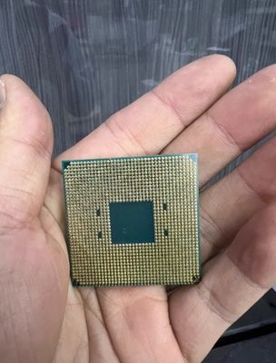 Original New R9 3900X CPU Processor 3.8GHz 12 Cores 24 Thread