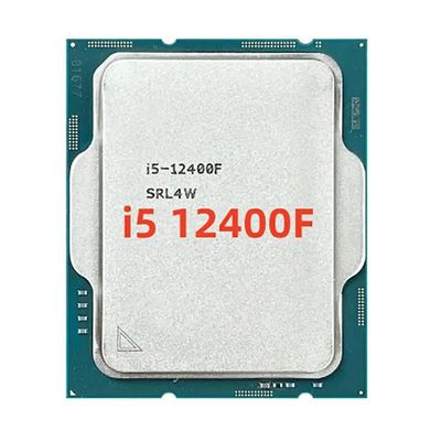 4790 6700 8700 Gen CPU Processor I3 I5 I7 CPU Dual Core Four Threads
