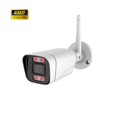 APP two-way voice cctv ip smart network security camera Home Wireless Wifi Bulb Security Smart Camera