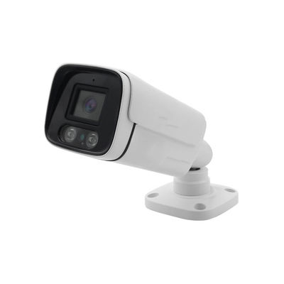 Customized  16 Channels outdoor Face Detection H.265 4K 8MP Wired POE IP Network cctv home security camera system