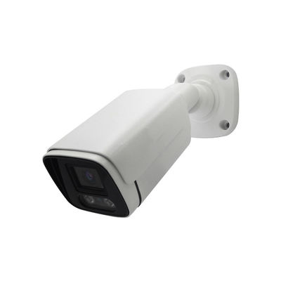 Customized  16 Channels outdoor Face Detection H.265 4K 8MP Wired POE IP Network cctv home security camera system