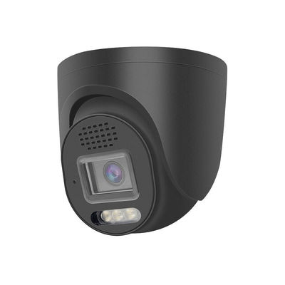 Customized  Use 4 Channels indoor Face Detection H.265 4K 8MP Wired POE IP Network cctv home security camera system