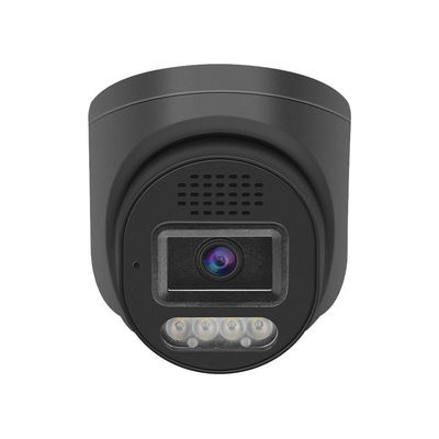 Customized  Use 4 Channels indoor Face Detection H.265 4K 8MP Wired POE IP Network cctv home security camera system