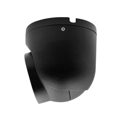 Customized  Use 4 Channels indoor Face Detection H.265 4K 8MP Wired POE IP Network cctv home security camera system