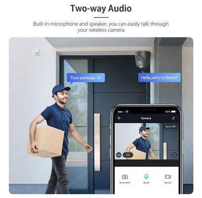 Customized  16 Channels indoor Face Detection H.265 4K 8MP Wired POE IP Network Security cctv camera surveillance systems