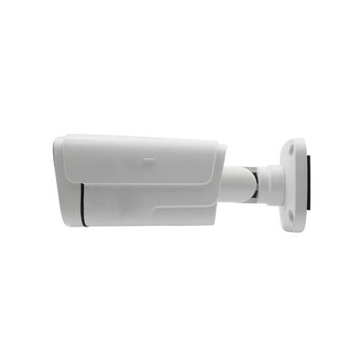 New Arrival 8 Channels outdoor Face Detection H.265 4K 8MP Wired POE IP Network cctv home security camera system