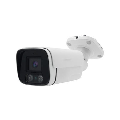 New Arrival 8 Channels outdoor Face Detection H.265 4K 8MP Wired POE IP Network cctv home security camera system