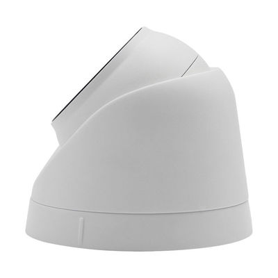 OEM Full Color Motion detection Turret 5MP 4K 8 channel Night Vision POE HD IP Security Network Surveillancea system