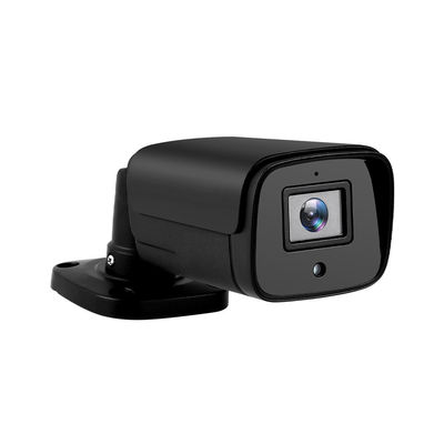 Détection de mouvement HD personnalisée de la vision nocturne 16 ch caméra cctv kit POE avec moniteur