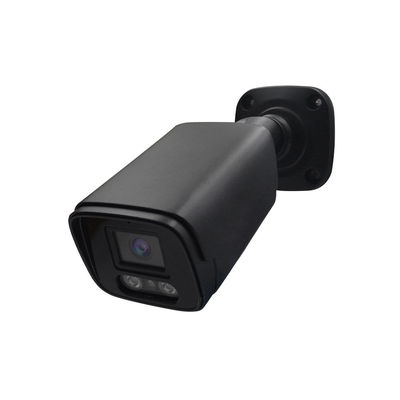 Customized  4K Resolution 32 channel NVR kit 32CH Alarm POE ip Security camera system 8MP with network cable