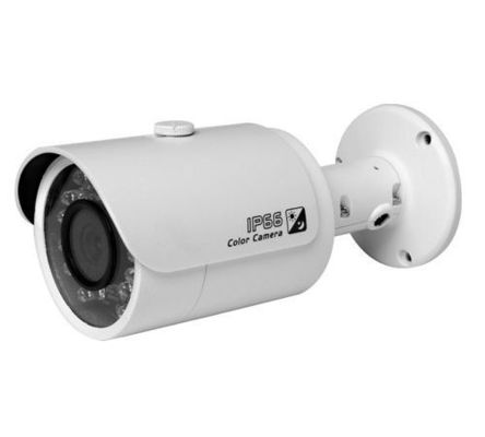 Customized 16CH 1080P 2MP POE Surveillance Wire IP Camera NVR Kits