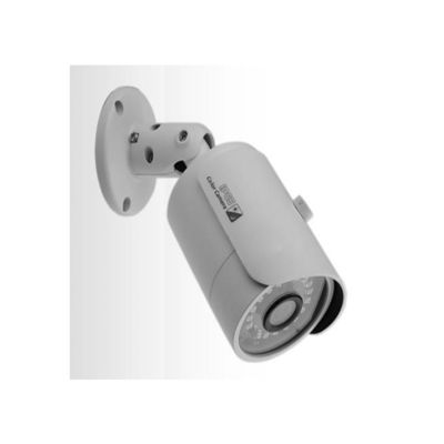 16CH HD Cctv cámaras de seguridad AHD Kit 1080P cámara de visión nocturna DVR