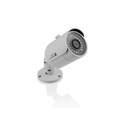 16CH HD Cctv cámaras de seguridad AHD Kit 1080P cámara de visión nocturna DVR