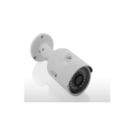 16CH HD Cctv cámaras de seguridad AHD Kit 1080P cámara de visión nocturna DVR