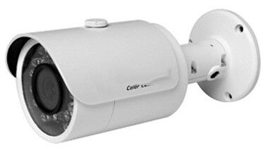 4MP 2MP  Surveillance Camera System Bullet Camera Outdoor POE NVR IP Camera Home Security
