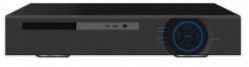 4MP 2MP  Surveillance Camera System Bullet Camera Outdoor POE NVR IP Camera Home Security