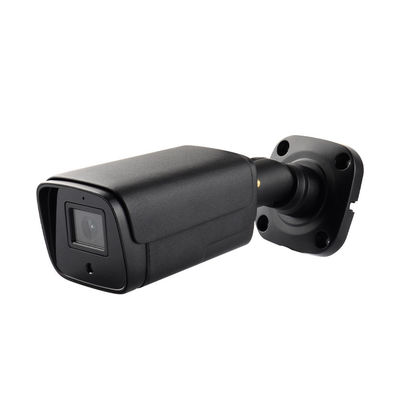 3MP 5MP 8MP Surveillance Camera System 1080P Cctv Camera System Bullet IP Camera