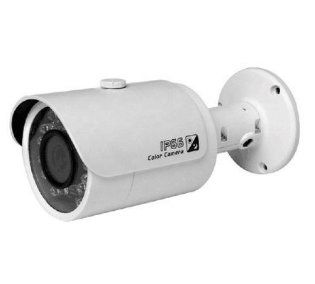 8Ch 1080P 2Mp Poe Monitor Line Ip Camera Nvr Kit NST-IPH6552