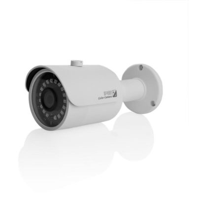 8.0MP 16CH POE IP Camera 5.0MP 4K Face Detection Cctv Security Camera