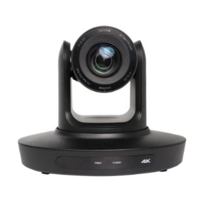 New Original JT-UH45GH AI Auto Tracking 20X Optical Zoom PoE USB3.0 LAN PTZ Camera