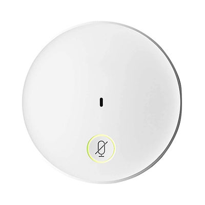 CS-MIC-TABLE-J= Nuevos sistemas de fábrica Mesa Jack Plug Micrófono de videoconferencia