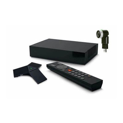 High Quality G200 Original New EagleEye-Cube Camera Video Conferencing System Device