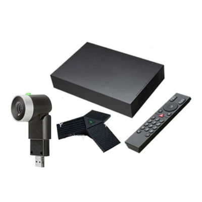 High Quality G200 Original New EagleEye-Cube Camera Video Conferencing System Device