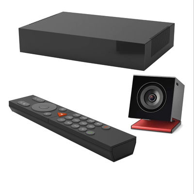 High Quality G200 Original New EagleEye-Cube Camera Video Conferencing System Device