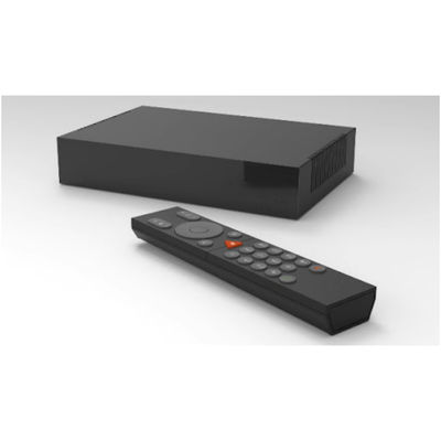 High Quality G200 Original New EagleEye-Cube Camera Video Conferencing System Device