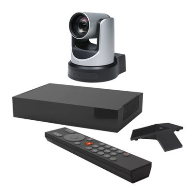 High Quality G200 Original New EagleEye-Cube Camera Video Conferencing System Device