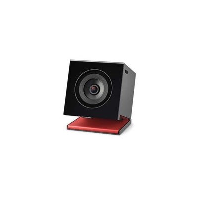 High Quality G200 Original New EagleEye-Cube Camera Video Conferencing System Device