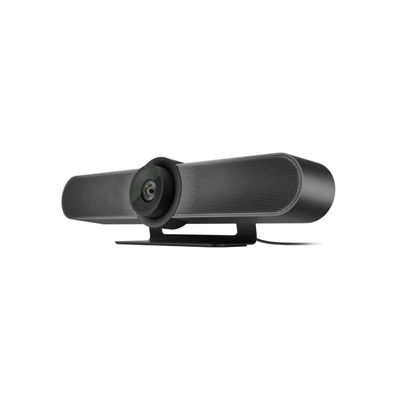 High Quality CC4000e Video Conferencing Camera 4K HD Webcam Business High-definition Audio Video Conference System