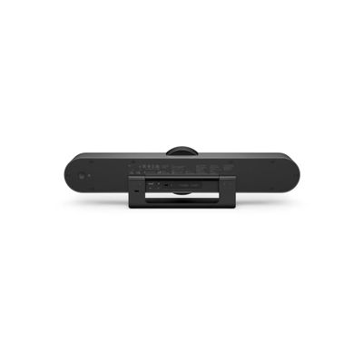 High Quality CC4000e Video Conferencing Camera 4K HD Webcam Business High-definition Audio Video Conference System