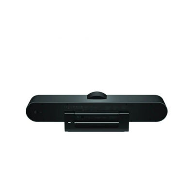 High Quality CC4000e Video Conferencing Camera 4K HD Webcam Business High-definition Audio Video Conference System