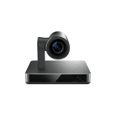 UVC86 Original New 4K Dual-Eye Tracking Video Conferencing Camera