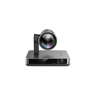 UVC86 Original New 4K Dual-Eye Tracking Video Conferencing Camera